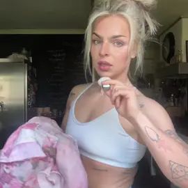 TikTok video