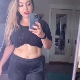 Sonya Maya Instagram and TikTok Influencer Media Kit - ViralMango