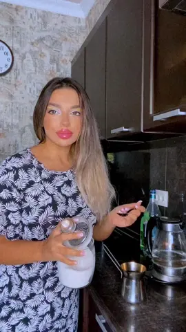 TikTok video