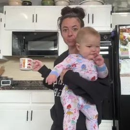 TikTok video