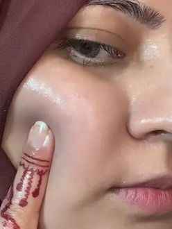 TikTok video