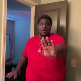 TikTok video