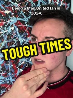 TikTok video