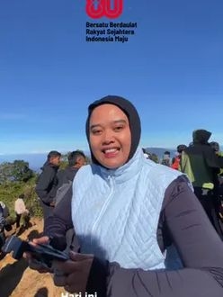 TikTok video
