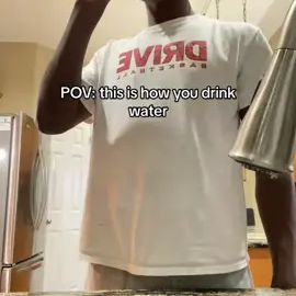 TikTok video