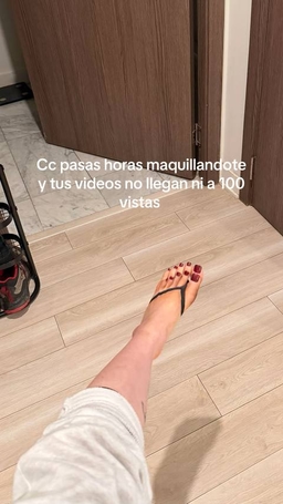 TikTok video