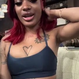 TikTok video
