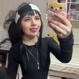 TikTok video