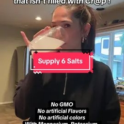 TikTok video