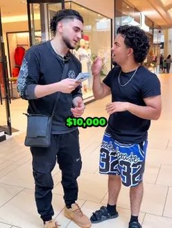 TikTok video