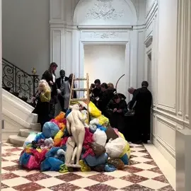 TikTok video