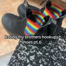 TikTok video
