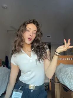 TikTok video