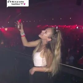 TikTok video