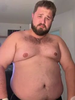 TikTok video