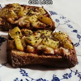 TikTok video