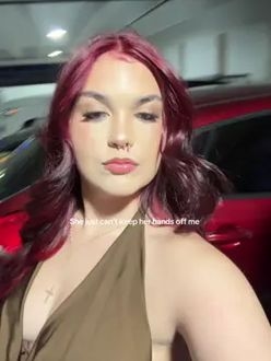 TikTok video