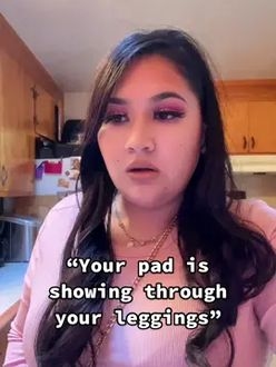TikTok video