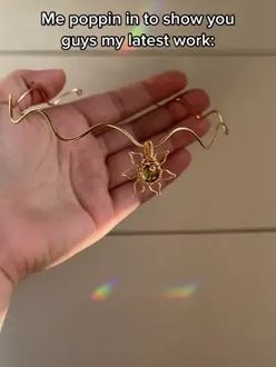TikTok video