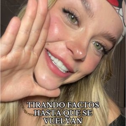 TikTok video