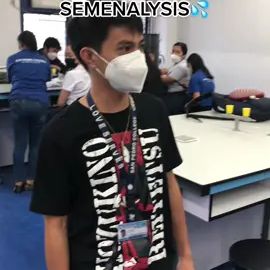 TikTok video