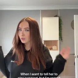 TikTok video