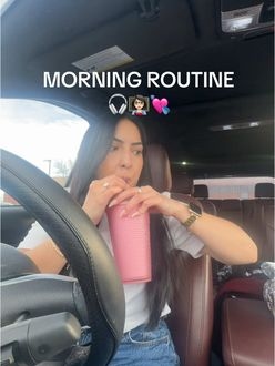 TikTok video