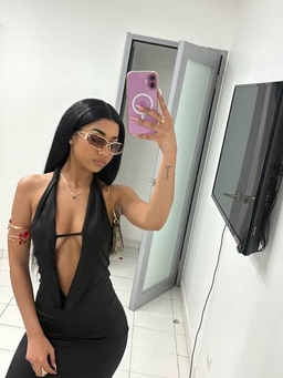 TikTok video