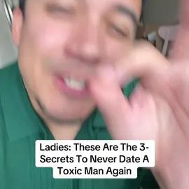 TikTok video