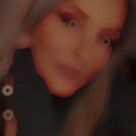 TikTok video