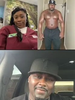 TikTok video