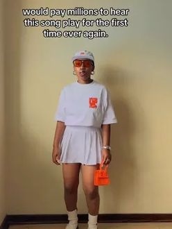 TikTok video