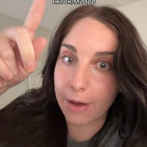 TikTok video