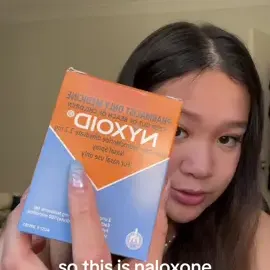 TikTok video