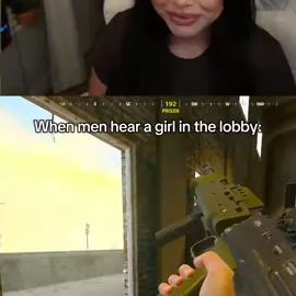 TikTok video