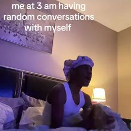 TikTok video