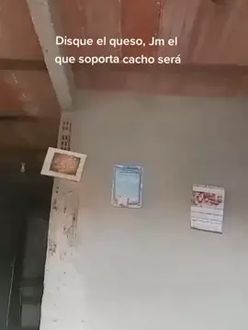 TikTok video