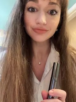 TikTok video