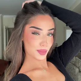 TikTok video