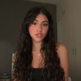 TikTok video