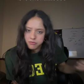 TikTok video