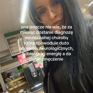 TikTok video