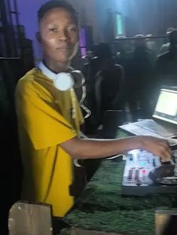TikTok video