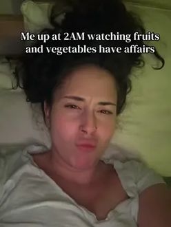 TikTok video