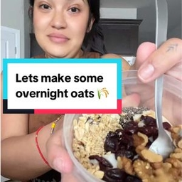 TikTok video