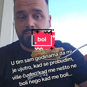 TikTok video