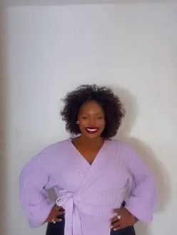 TikTok video