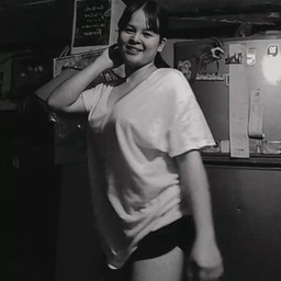 TikTok video