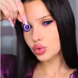 TikTok video