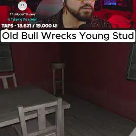 TikTok video